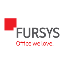 Fursys Hàn Quốc