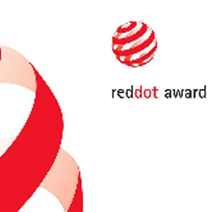 Red Dot Award Logo.png 1