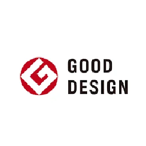 good design Logo.png 1