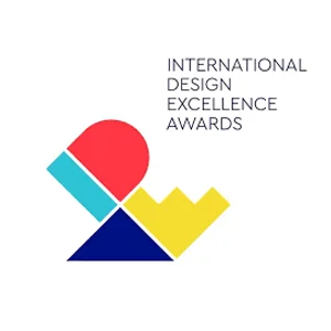 international design award Logo.png 1