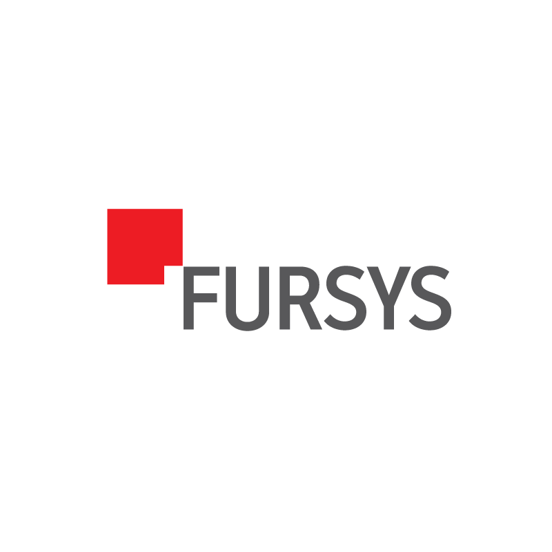 fursys logo