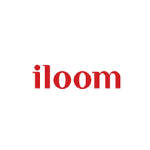 iloom korea