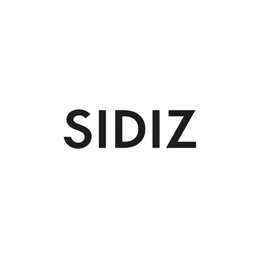 sidiz han quoc